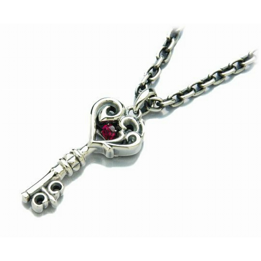 安い 楽天市場 Deal Design ディールデザイン セレクトキートップ ハート ダンシングストーン ペンダント メンズアクセサリー レディース アクセサリー ギフト シルバー925 シルバーアクセサリー 銀 Sv925 スターリングシルバー シルバーペンダント ネックレス