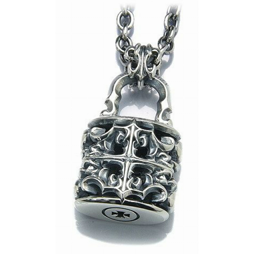 楽天市場】【DEAL DESIGN/ディールデザイン】◇ペルソナパドロック