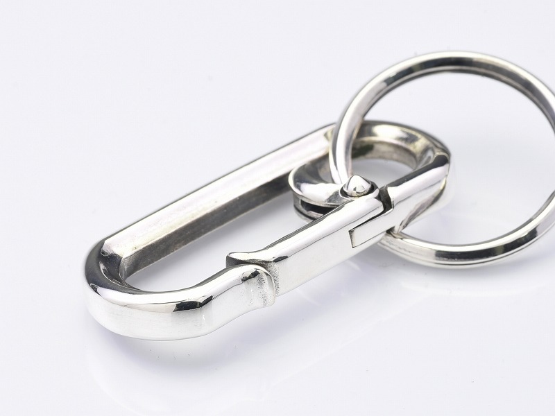 ウエスト 老舗ブランド バイカー カラビナ プレゼント ネックレスチェーン 人気 Sv925 ロック アクセサリー メンズアクセサリー ギフト 有名ブランド おしゃれ レディースアクセサリー カラビナ キーチェーン シルバー925 Deal Design ディールデザイン ロールピン ウエスト 老舗ブランド バイカー カラビナ プレゼント ネックレスチェーン 人気 Sv925 ロック アクセサリー メンズアクセサリー ギフト 有名ブランド おしゃれ レディースアクセサリー カラビナ キーチェーン シルバー925 Deal Design ディールデザイン ロールピン