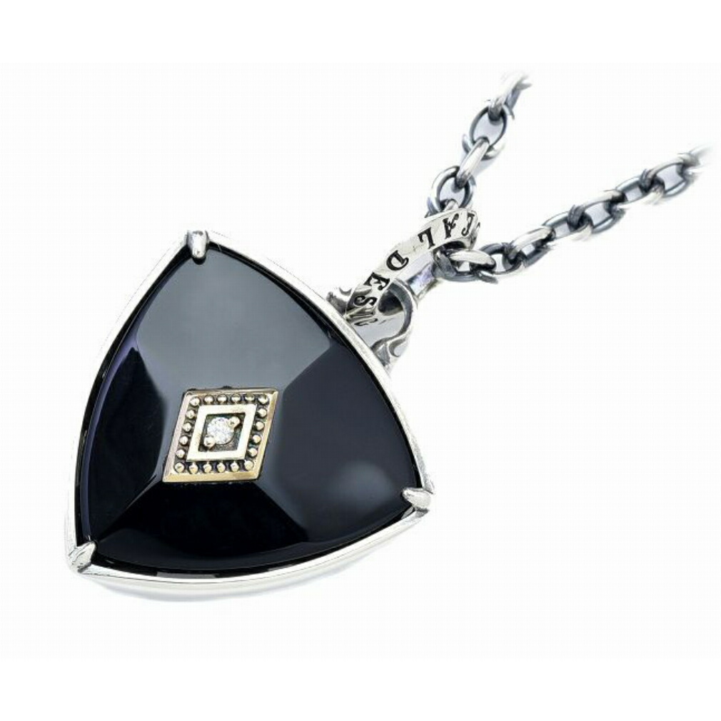 楽天市場】DEAL DESIGN ディールデザイン バーニッシュピックトップ