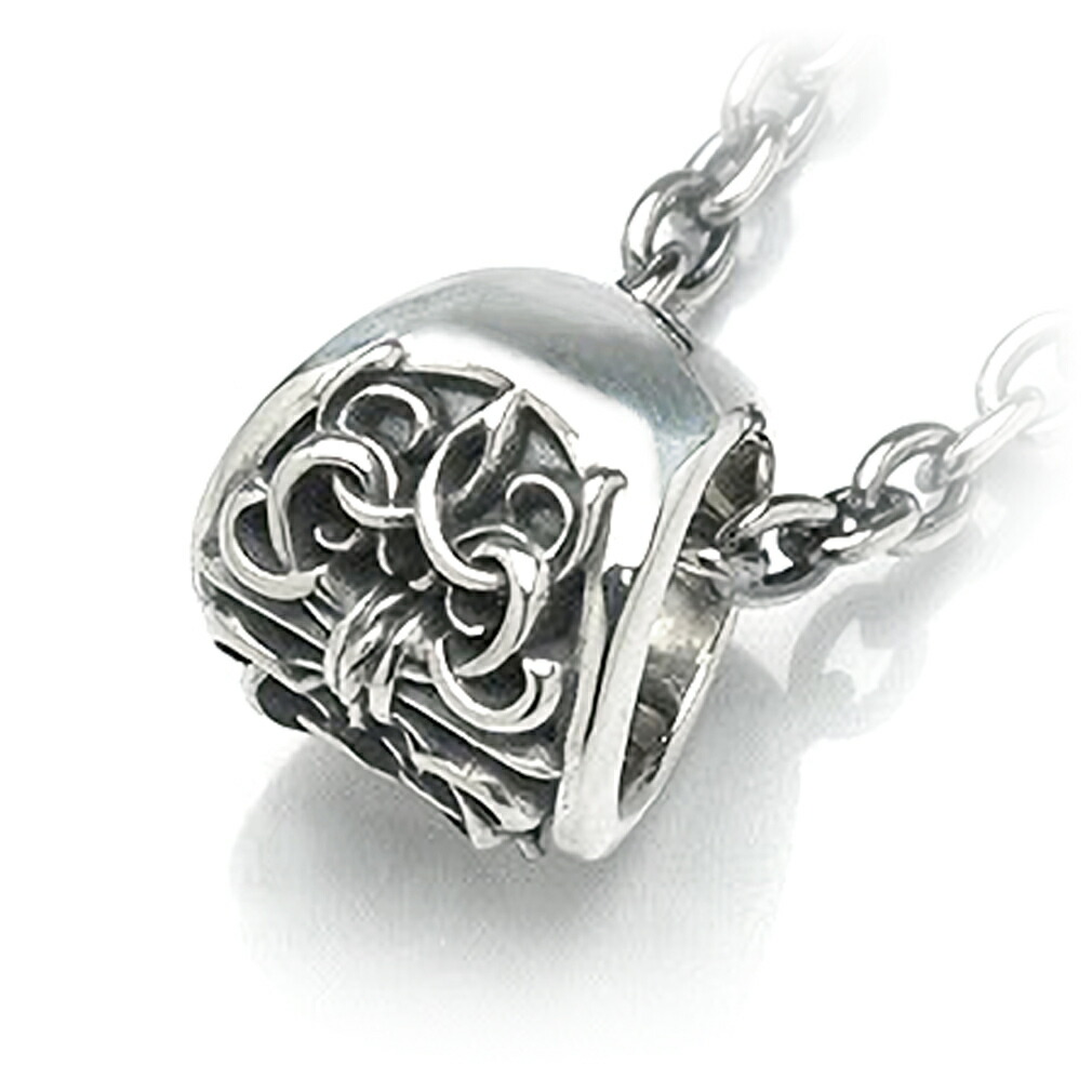 春夏新色 Deal Design ディールデザイン ベビーゲート リング メンズアクセサリー レディースアクセサリー ギフト ベビーリング シルバー925 シルバーアクセサリー 銀 Sv925 スターリングシルバー 指輪 シルバーリング 銀指輪 メンズリング レディースリング ロック