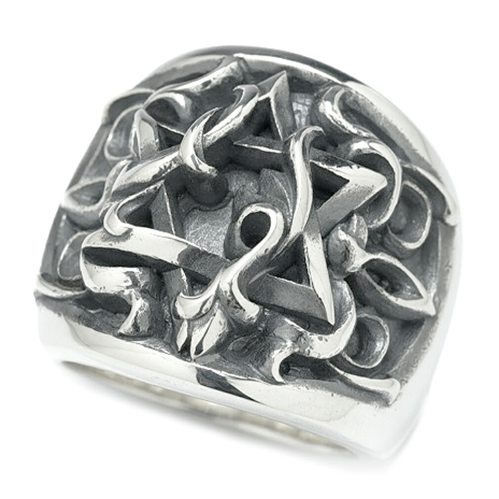 メンズ　デザインリング img58572972.jpg