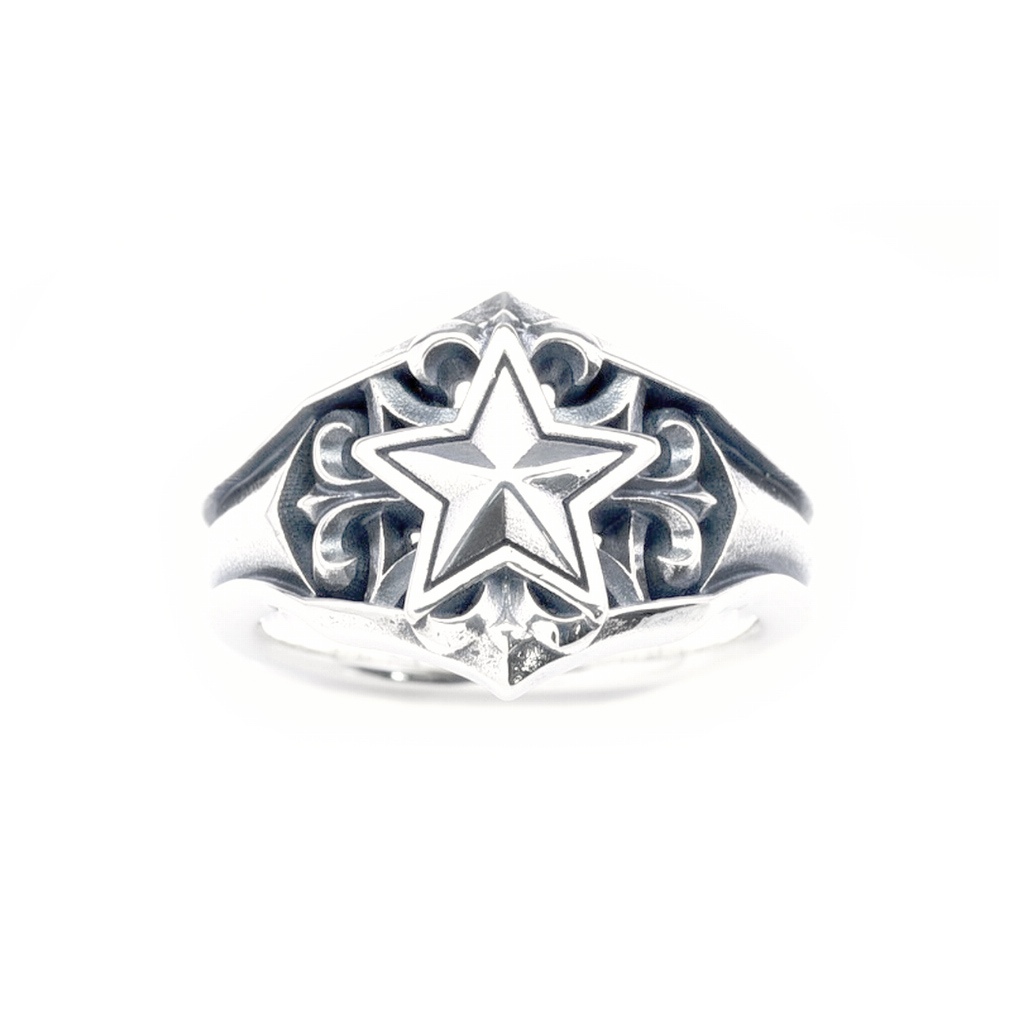 メンズ　デザインリング img58572972.jpg