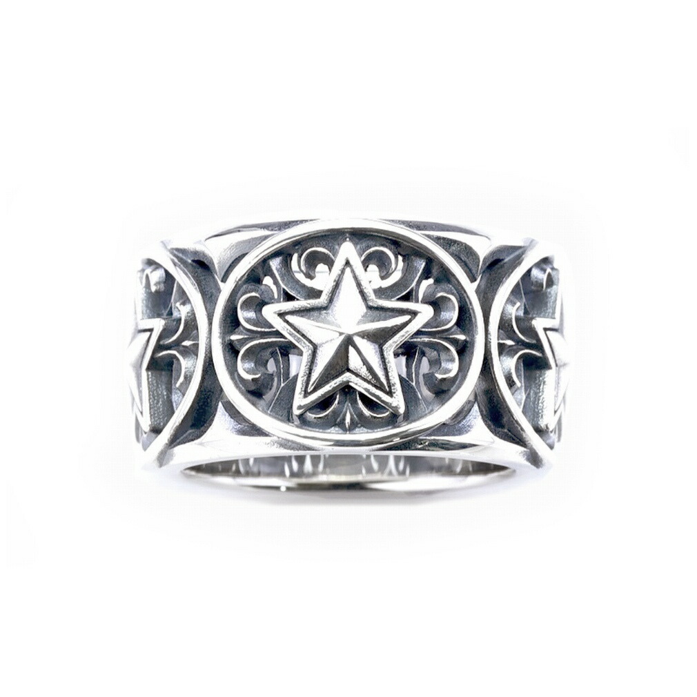 楽天市場】DEAL DESIGN ディールデザイン ヘックススター WIDE