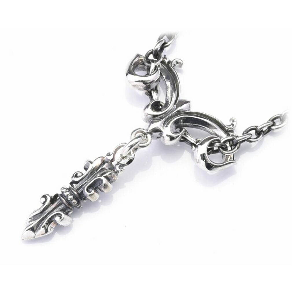 楽天市場】DEAL DESIGN ディールデザイン リリーウェーブ タイニーベル