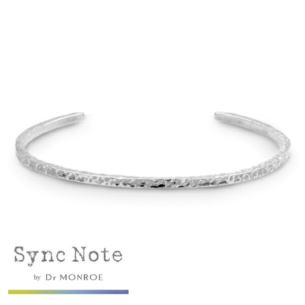 楽天市場】ディンヴァン 【dinh van】メノッツ コードブレスレット