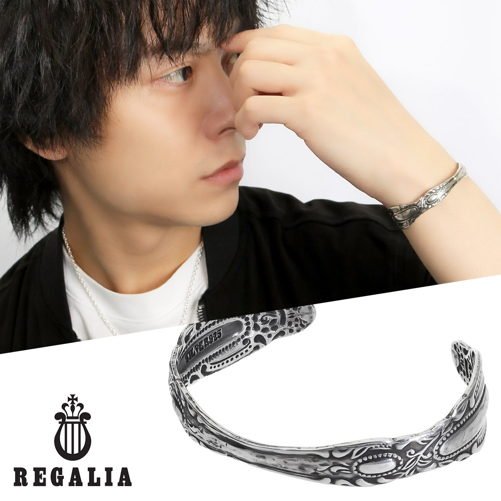 楽天市場】THEFT セフト アンティーク スプーン モチーフ