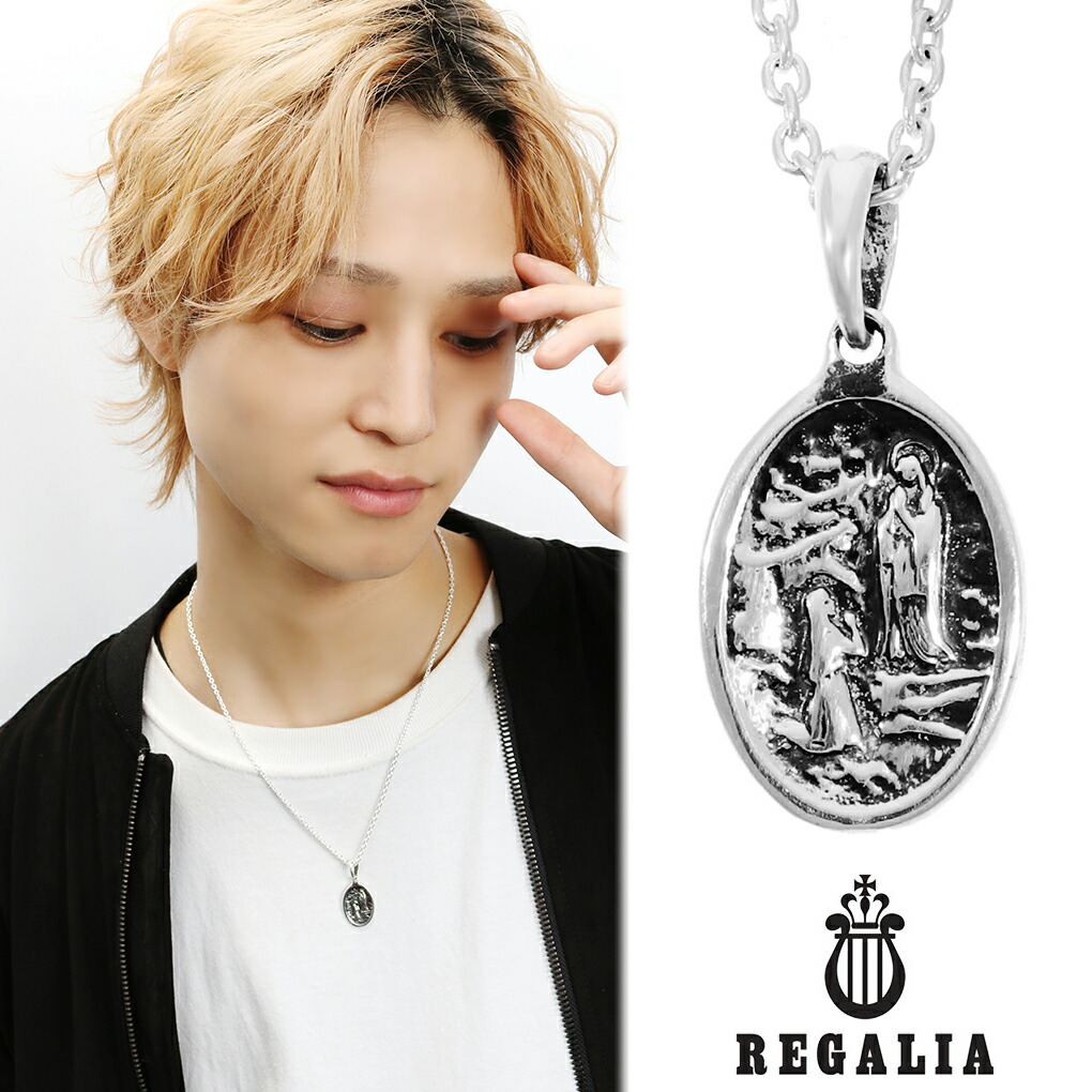 楽天市場】REGALIA ドロップ ジルコニア スター シルバー