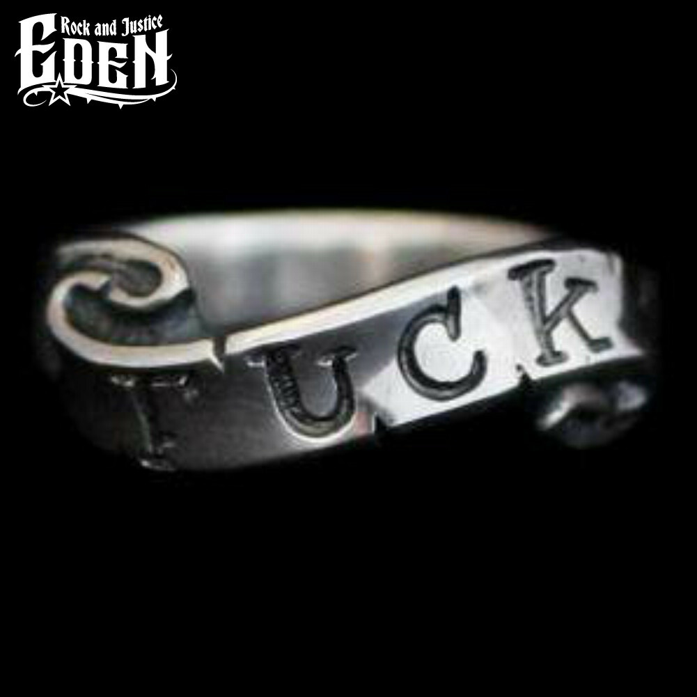 楽天市場】Devilock デヴィロック × GARNI ガルニ SILVER DEVILOCK