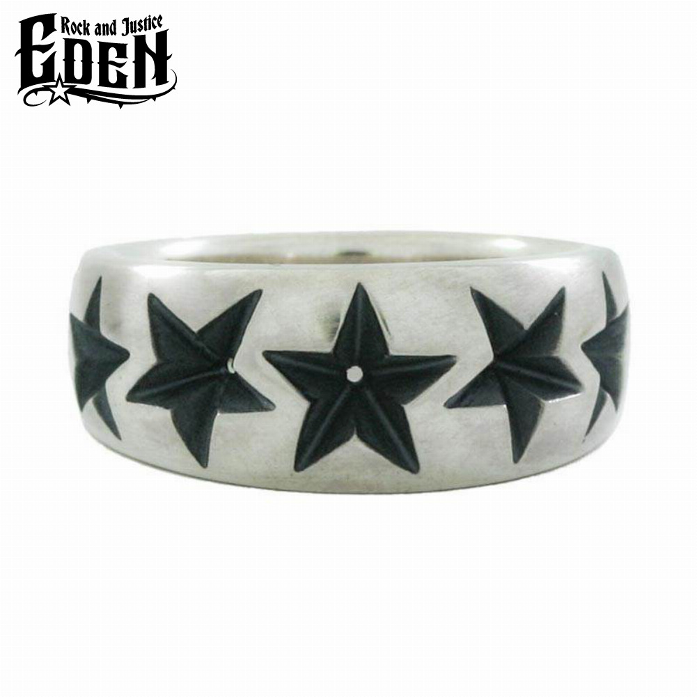 楽天市場】NITRAIDナイトレイド NITROWナイトロウ スターリング19号