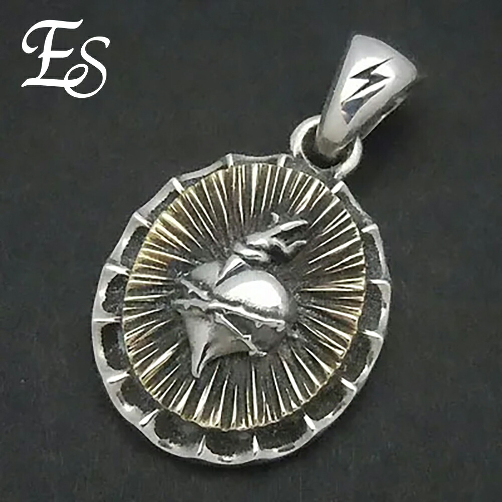 ギブミーアウイング　ビーナス Give Me a Wing ヴィーナス ペンダント ペンダントトップ チェーンなし