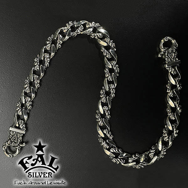 楽天市場】M's collection エムズコレクション シルバー925 X0192