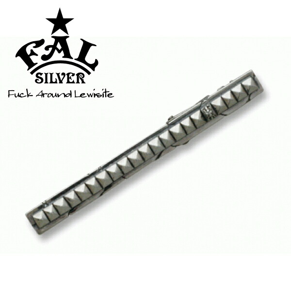 国内発送 FEFE チェック ラペルピン fal-fa-tp-0002_0.jpg
