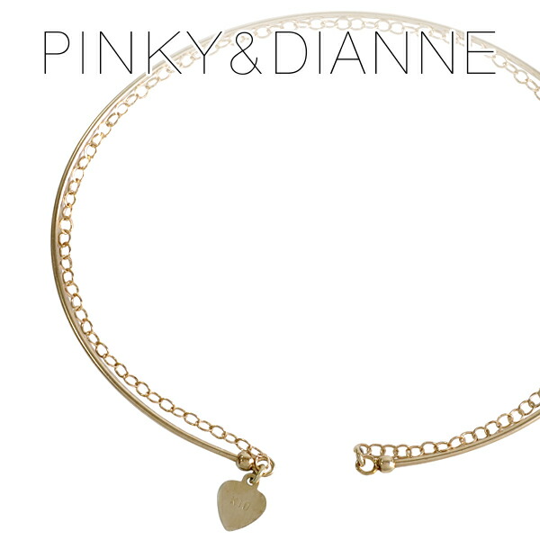 はなちゃんママ K10ゴールド✾ダイヤモンド ブレスレット はなちゃんママ K10ゴールド✾ダイヤモンド ブレスレット