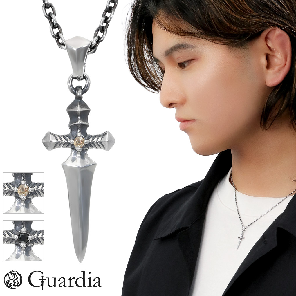 【10/14迄】gunda 十字架　ネックレストップ　スカル　ライフル　薔薇 10/14迄】gunda 十字架 ネックレストップ スカル ライフル 薔薇