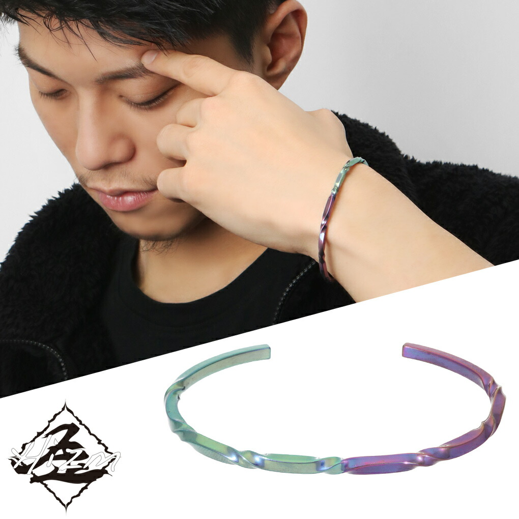 「夏の涼感青み系天然石付属品」\t