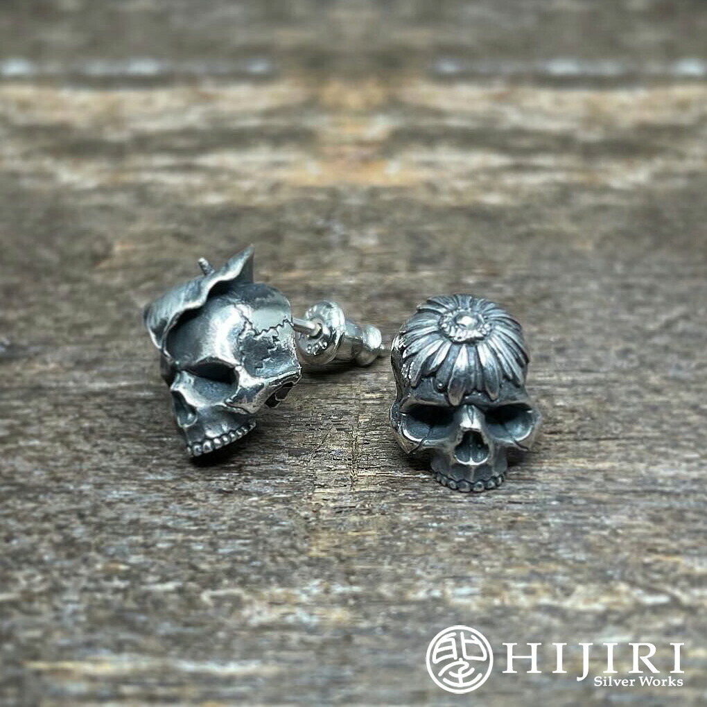「夏の涼感青み系天然石付属品」\t