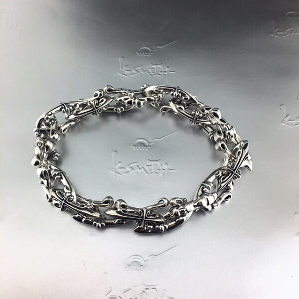 ksm-0129l_0.jpg