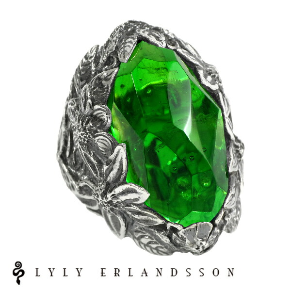 リリーエルランドソンlyly erlandssonゴールドリーフ金箔winter LYLY ERLANDSSON/リリーエルランドソン the WINTER Gold Leaf