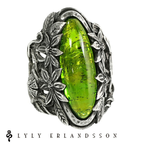 楽天市場】LYLY ERLANDSSON the GRAVITY female purple パープル