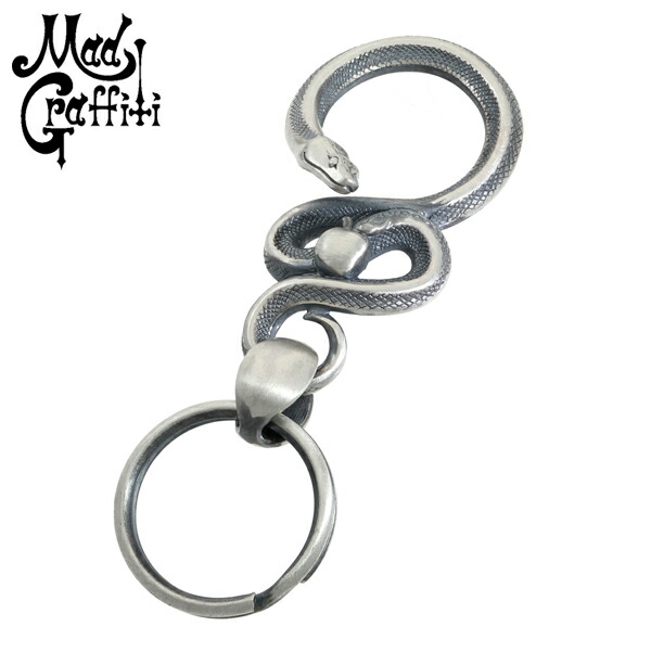 エイリアン　キーチェーン 未開封】エイリアン キーチェーンシリーズ 全6種類 ツクダホビー