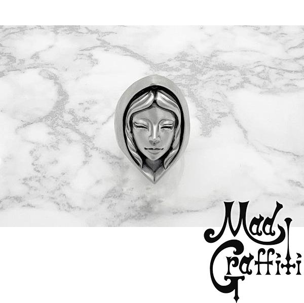 楽天市場】＼2025年12月度 月間優良ショップ 受賞／ 新品 ワコマリア