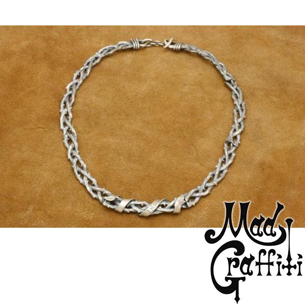 楽天市場】ファクト FUCT FUCT SSDD DEATH BUNNY NECKLACE 41414