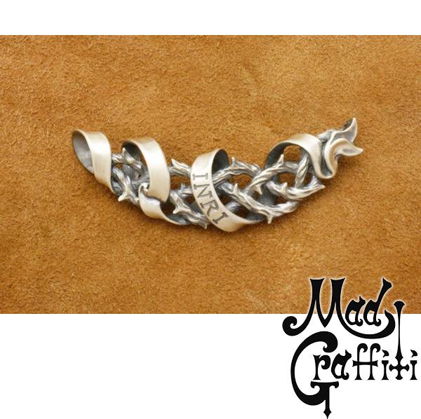 楽天市場】ファクト FUCT FUCT SSDD DEATH BUNNY NECKLACE 41414