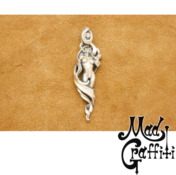 楽天市場】Give Me a Wing ミニ ヴィーナス ペンダント ペンダント