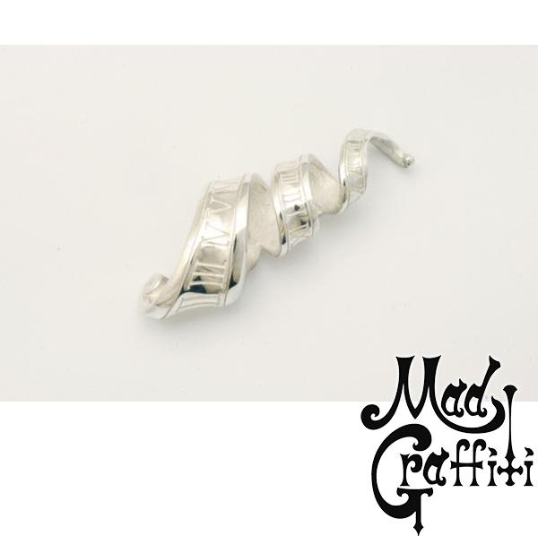 fuct ファクト　シルバーネックレス　スカルバニー 楽天市場】ファクト FUCT FUCT SSDD DEATH BUNNY NECKLACE 41414