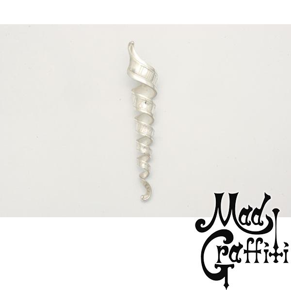 楽天市場】ファクト FUCT FUCT SSDD DEATH BUNNY NECKLACE 41414