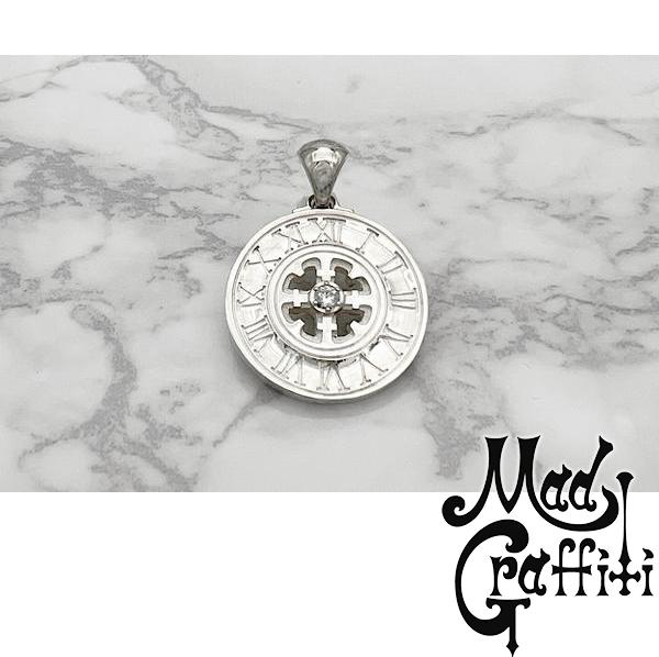 楽天市場】ファクト FUCT FUCT SSDD DEATH BUNNY NECKLACE 41414 fuct