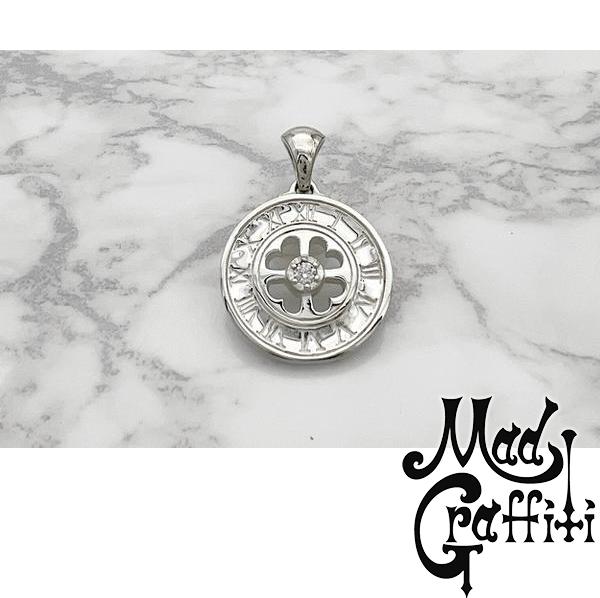 楽天市場】ファクト FUCT FUCT SSDD DEATH BUNNY NECKLACE 41414