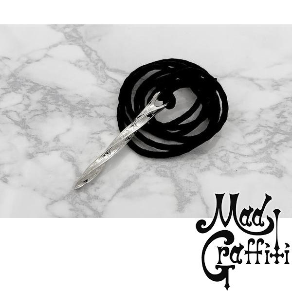 楽天市場】ファクト FUCT FUCT SSDD DEATH BUNNY NECKLACE 41414