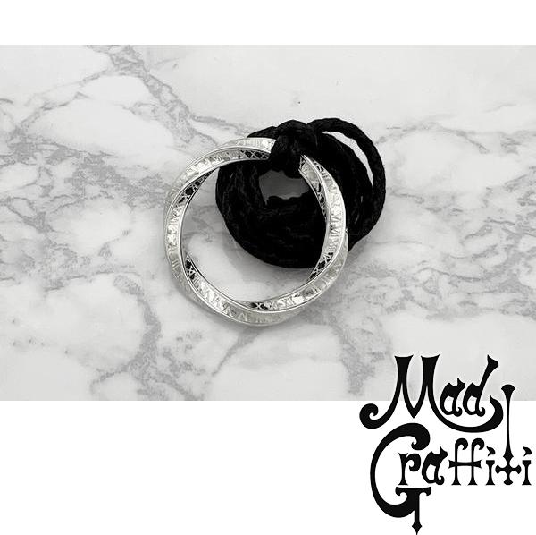 楽天市場】ファクト FUCT FUCT SSDD DEATH BUNNY NECKLACE 41414