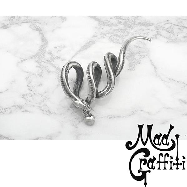 楽天市場】ファクト FUCT FUCT SSDD DEATH BUNNY NECKLACE 41414