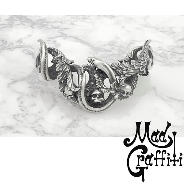 楽天市場】ファクト FUCT FUCT SSDD DEATH BUNNY NECKLACE 41414