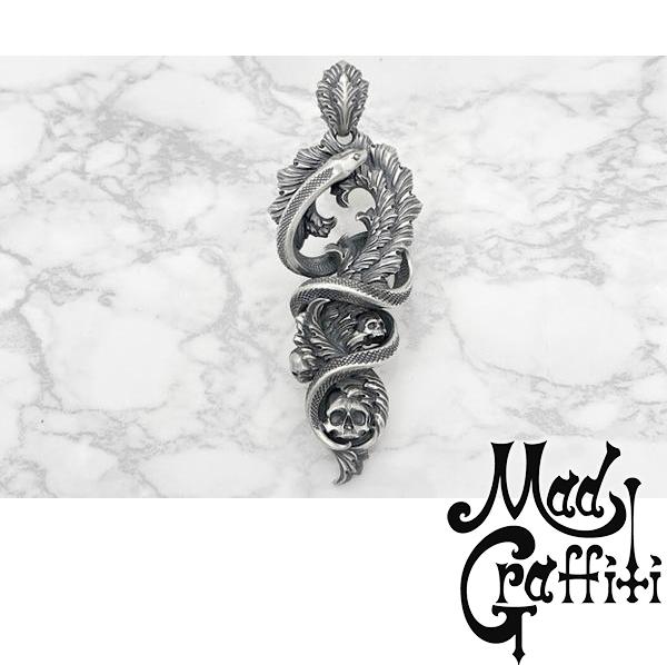 楽天市場】ファクト FUCT FUCT SSDD DEATH BUNNY NECKLACE 41414 fuct