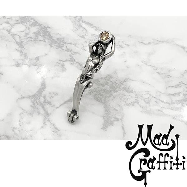 fuct ファクト　シルバーネックレス　スカルバニー 楽天市場】ファクト FUCT FUCT SSDD DEATH BUNNY NECKLACE 41414 fuct