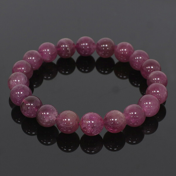 人気激安 ブレスレット 9 5mm レディースl 天然石 メンズm ピンクトルマリン パワーストーン ピンク 天然石 17 5cm 17 5cm 10月 メンズ レディース メンズm サイズ トルマリン 誕生石 レディース トルマリンブレスレット ピンクトルマリンブレスレット 天然石