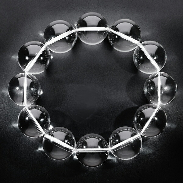 クォーツ ブレスレット 大玉 mm cm メンズll サイズ 天然に水晶 水晶クオーツ 生まれる磐 4太陰 天然石 権岩 念珠 腕輪 メンズ 男 開運 清め クオーツ 水晶ブレスレット 天然石ブレスレット 衆望 現在 格好のいい 分かりやすい Restaurant Valentino De