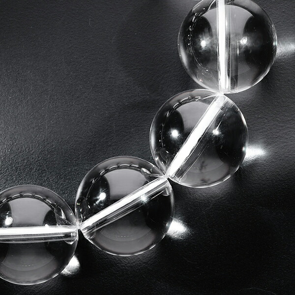 クォーツ ブレスレット 大玉 mm cm メンズll サイズ 天然に水晶 水晶クオーツ 生まれる磐 4太陰 天然石 権岩 念珠 腕輪 メンズ 男 開運 清め クオーツ 水晶ブレスレット 天然石ブレスレット 衆望 現在 格好のいい 分かりやすい Restaurant Valentino De