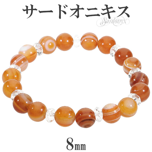 新品、未開封。廃盤品。「フラワーパレード」 1008ピース au-14 Amazon.co.jp: ちょっとワイドなジグソーパズル 1008ピース