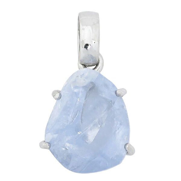 希少 ブルーヘルデライト ペンダントトップ◇ 宝石質 ヘルデライト ペンダントトップ◇ 希少 ゴールデンヘル