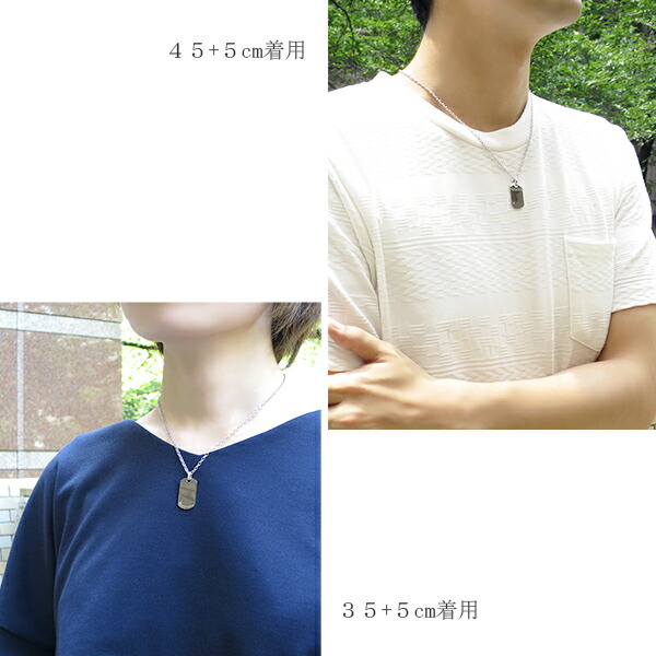 刻印無料 Close To Me St ダイヤモンド サージカルステンレス ドッグタグ ネックレス ステンレスネックレス メンズ レディース ステンレス メッセージ 刻印 名入れ ブランド プレゼント 男性 女性 彼氏 彼女 人気 おしゃれ Educaps Com Br