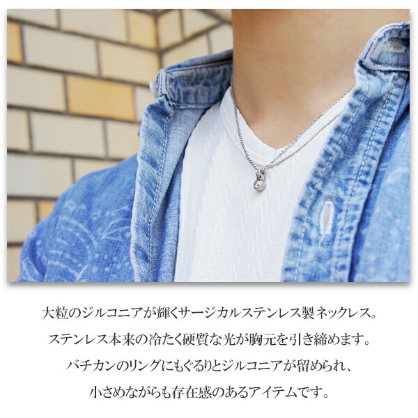 画像をクリックすると詳細を表示します