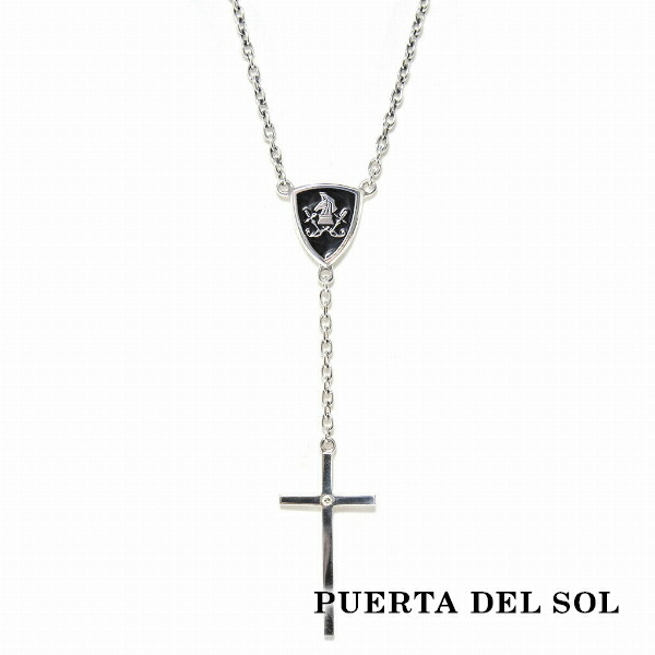 アクセサリー，ネックレス，950，シルバー 雫 雨粒 キラキラ槌目 シルバーネックレス 【silver950】 | AGRACE