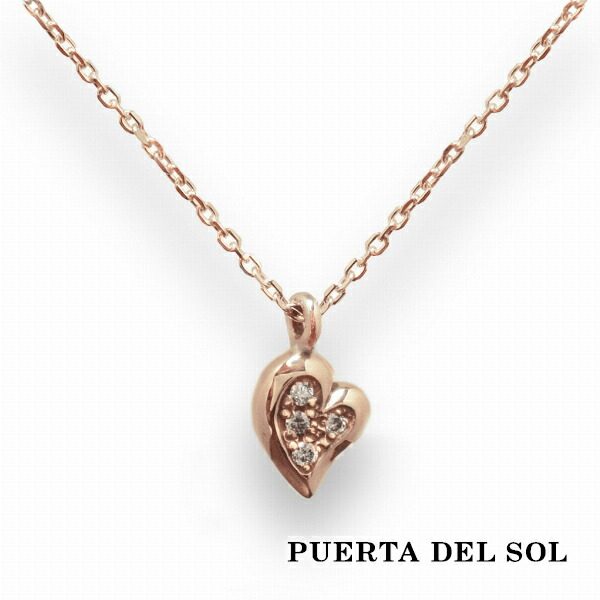 美品　PUERTA DEL SOL K18 トランプ　クラブ　ネックレス 楽天市場】PUERTA DEL SOL トランプ クラブ ネックレス(チェーン