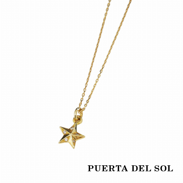 PUERTA DEL SOL 950 ダイヤ0.12ct トランプ ネックレス 楽天市場】PUERTA DEL SOL トランプ スペード ネックレス