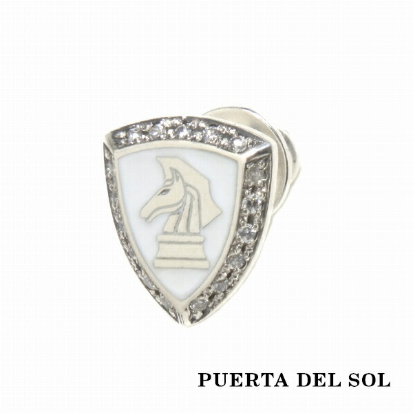 2026 father\u0027s day